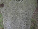 image of grave number 336476